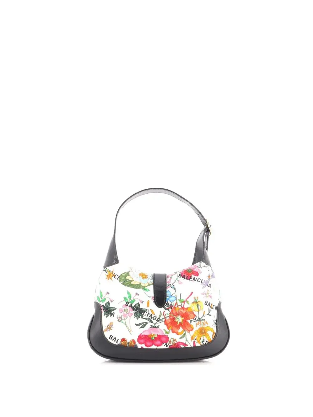 Balenciaga X Gucci The Hacker Project #334699B12B